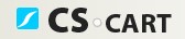 cs-cart